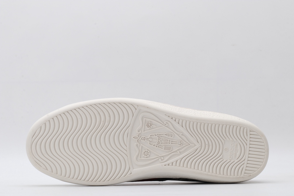 women s ace gg S*p*e sneaker